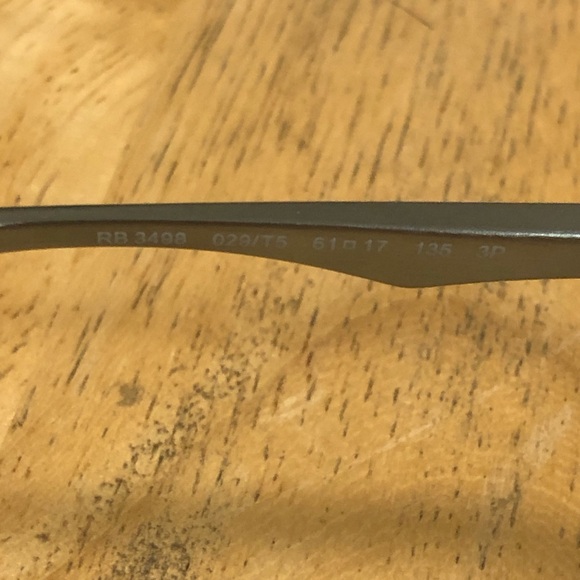 RB 3498 - Picture 3 of 5